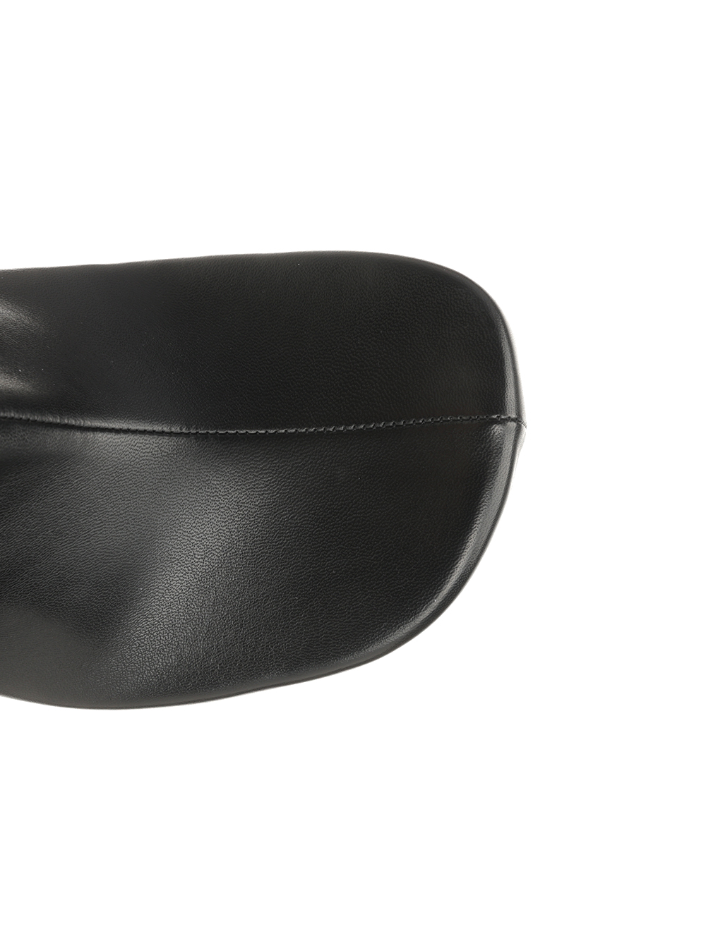 Scholl 80 mm boots 828355WB2Q01000 (Balenciaga / ブーツ ) | Balenciaga (バレンシアガ)(3)