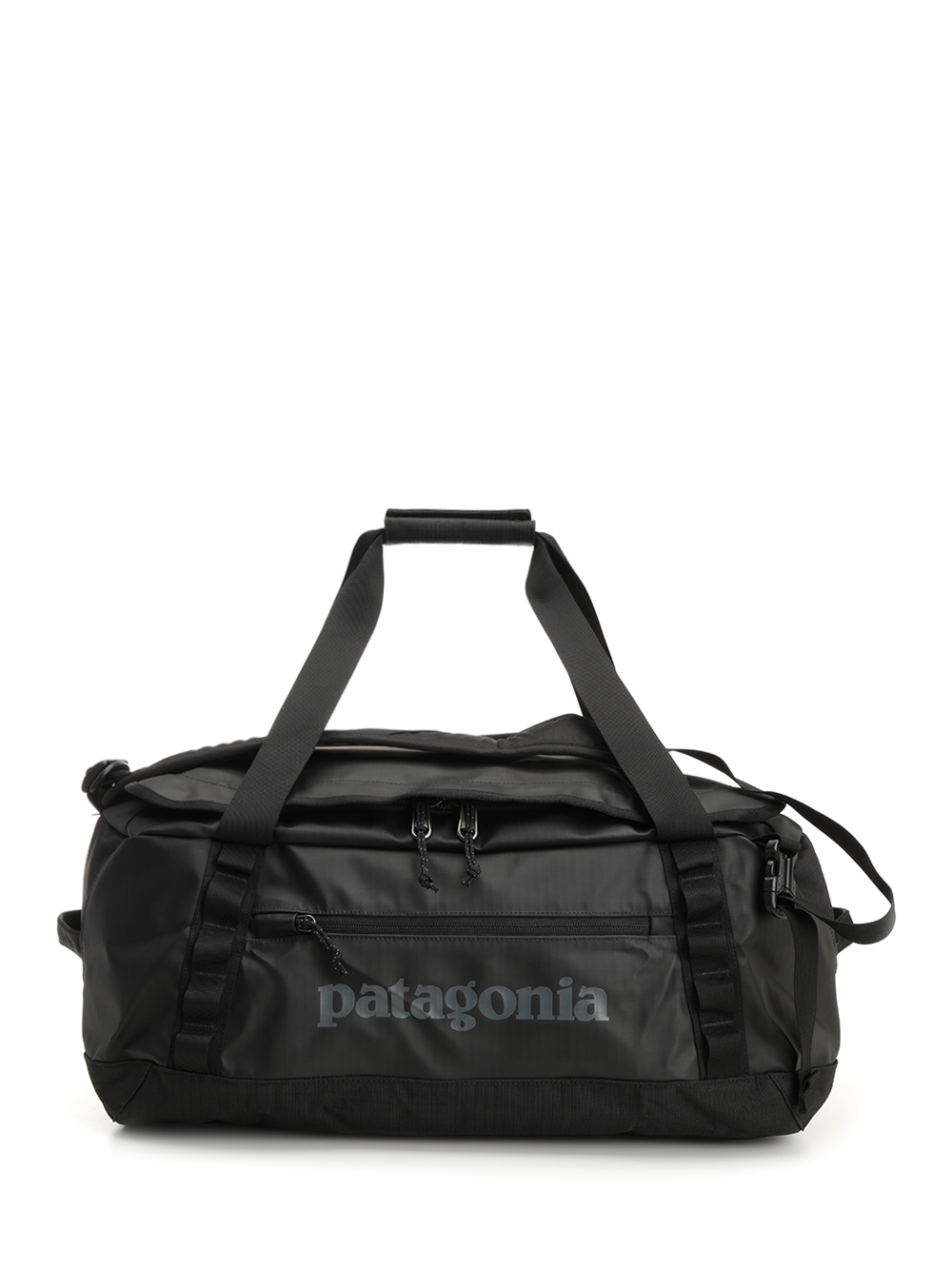 "Black Hole®" Duffel 40L 49339BOB (patagonia / ビジネス・トラベルバッグ ) | patagonia (パタゴニア)