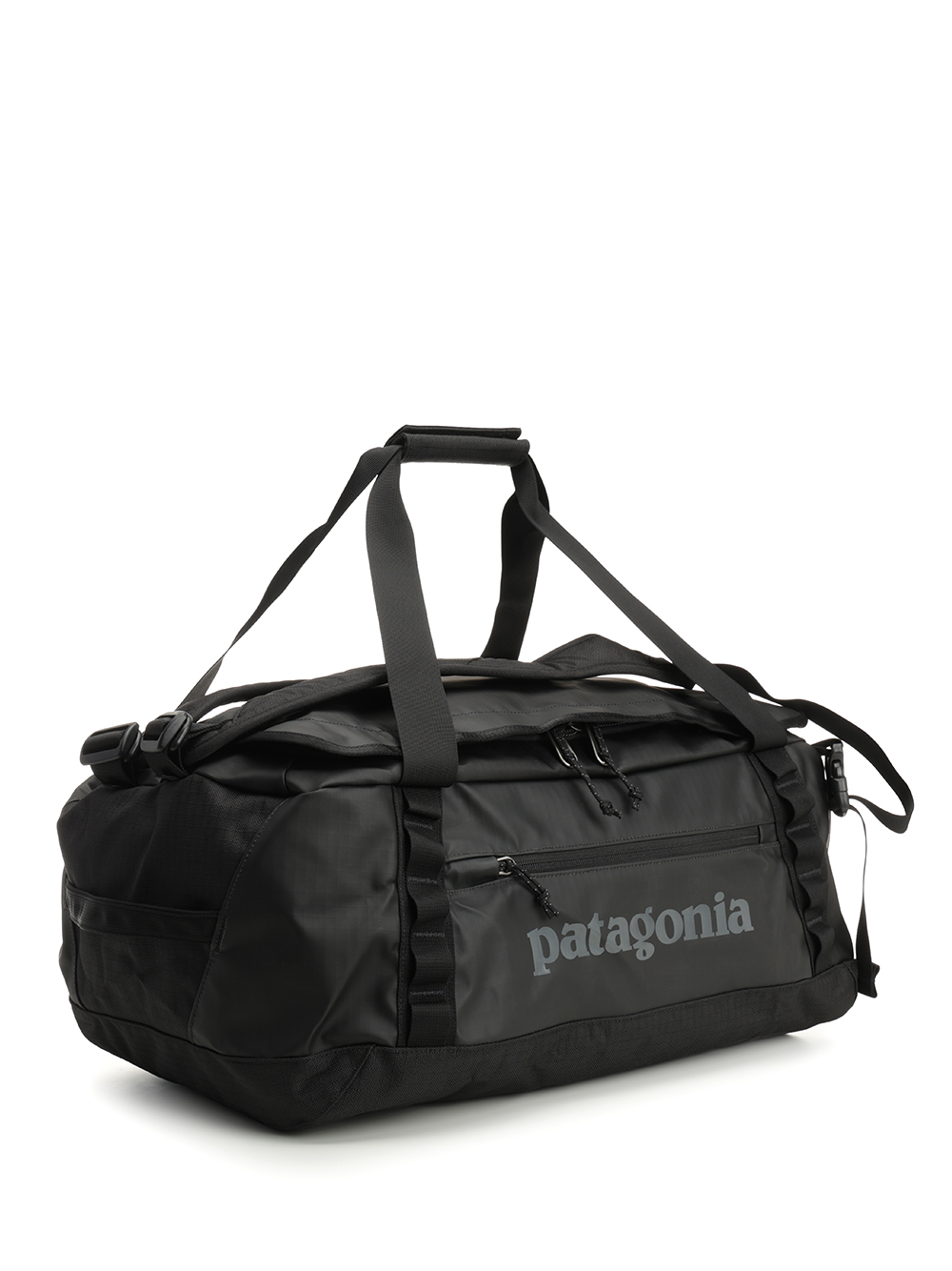 "Black Hole®" Duffel 40L 49339BOB (patagonia / ビジネス・トラベルバッグ ) | patagonia (パタゴニア)(1)