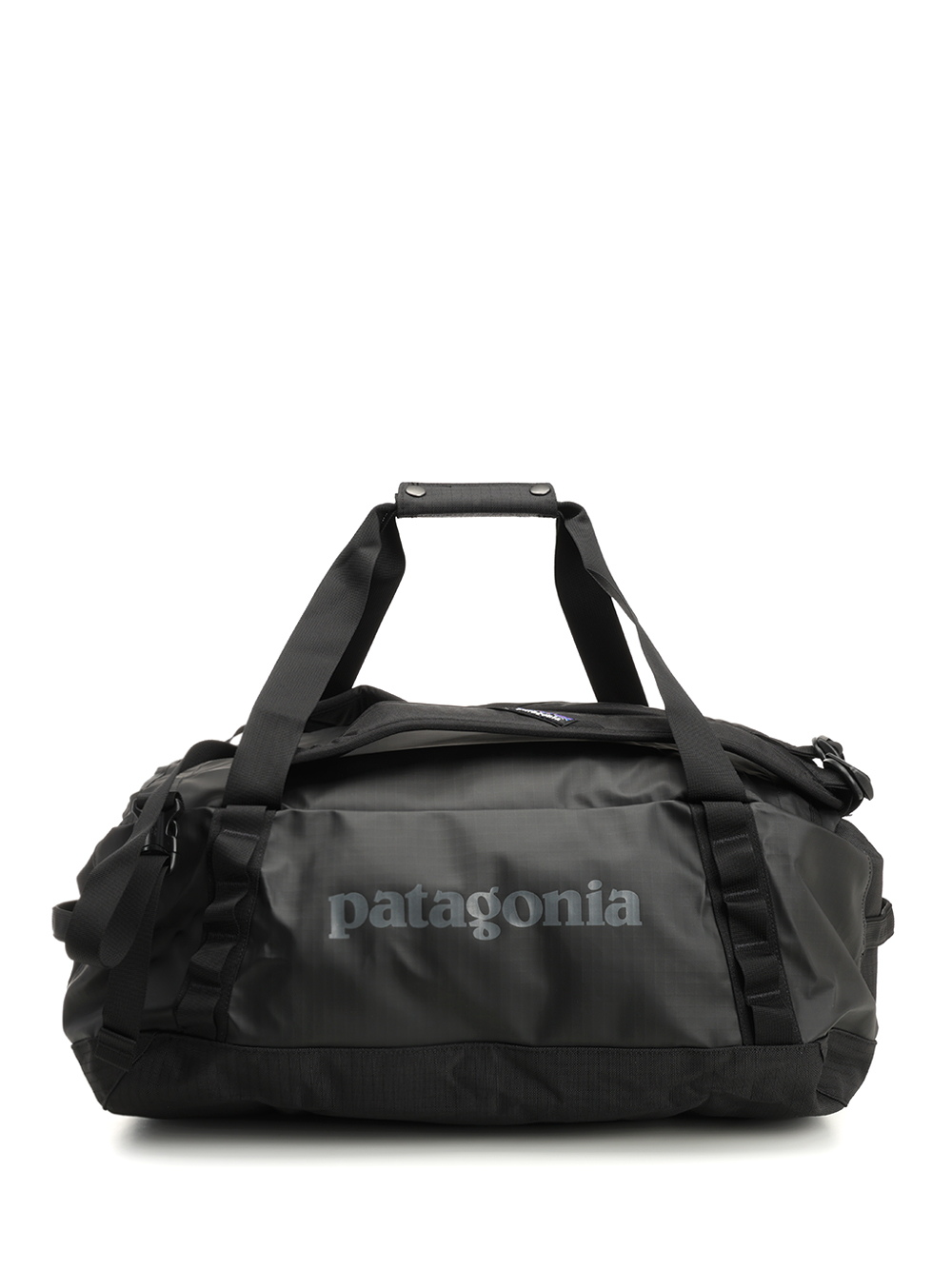 "Black Hole®" Duffel 40L 49339BOB (patagonia / ビジネス・トラベルバッグ ) | patagonia (パタゴニア)(2)