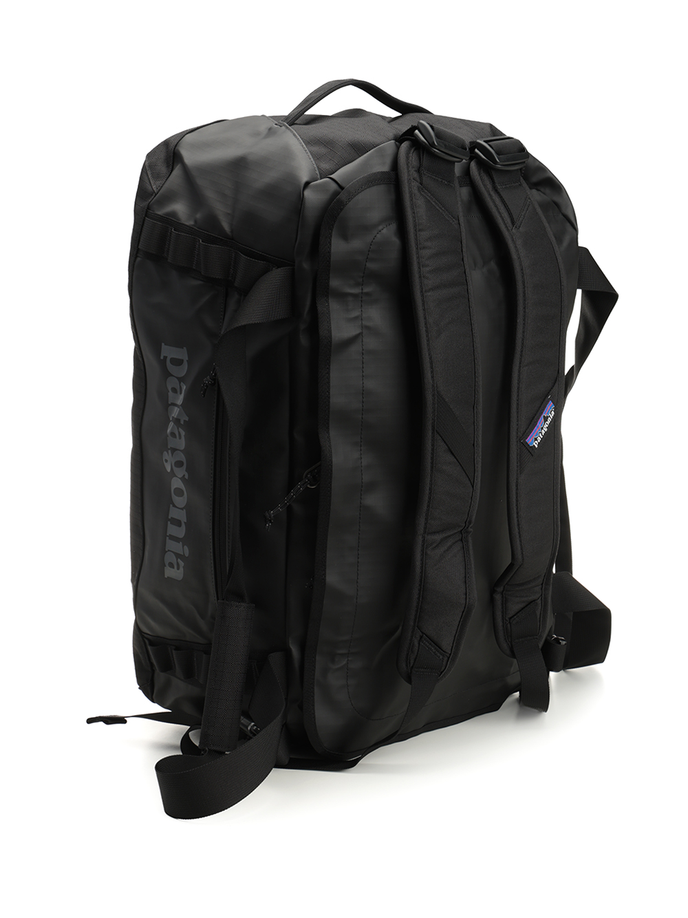 "Black Hole®" Duffel 40L 49339BOB (patagonia / ビジネス・トラベルバッグ ) | patagonia (パタゴニア)(3)