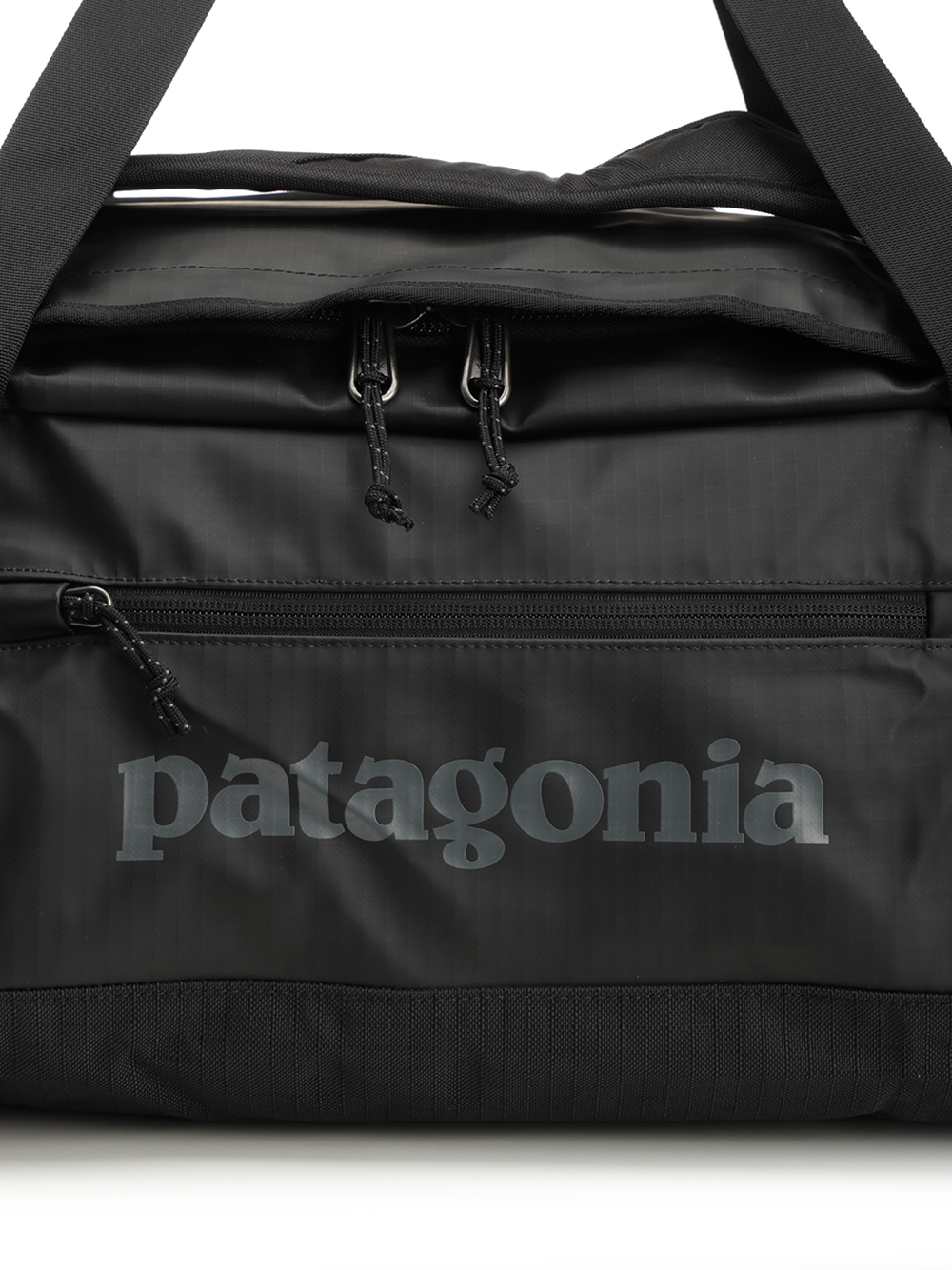 "Black Hole®" Duffel 40L 49339BOB (patagonia / ビジネス・トラベルバッグ ) | patagonia (パタゴニア)(6)