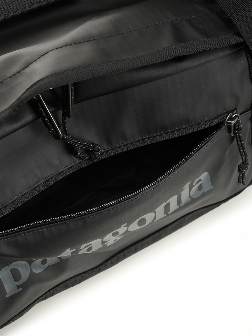 "Black Hole®" Duffel 40L 49339BOB (patagonia / ビジネス・トラベルバッグ ) | patagonia (パタゴニア)(7)