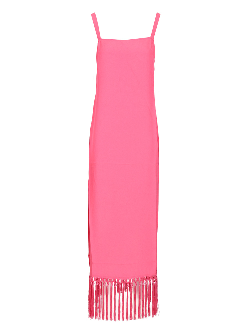 "Palermo" dress TMSS2540305305 (TALLER MARMO / ワンピース・ドレス・オールインワン ) | TALLER MARMO (タレー マルモ)