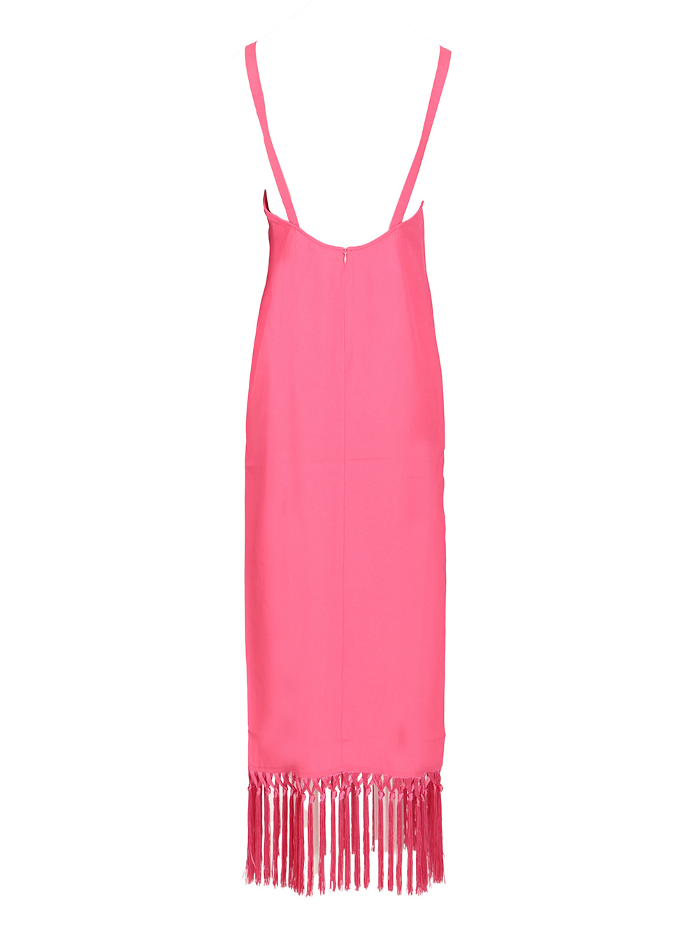 "Palermo" dress TMSS2540305305 (TALLER MARMO / ワンピース・ドレス・オールインワン ) | TALLER MARMO (タレー マルモ)(1)