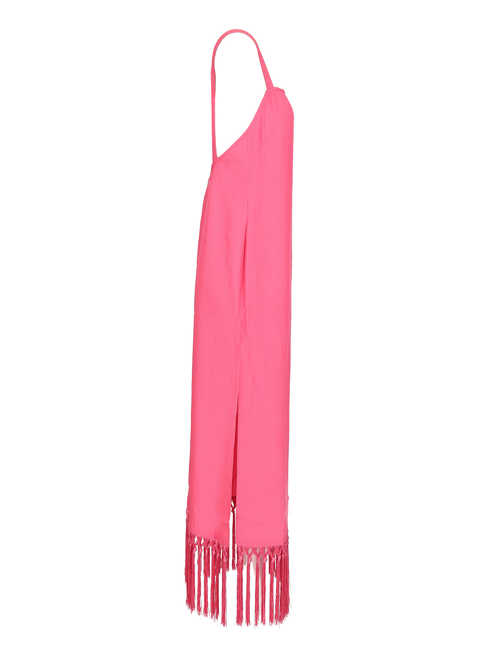 "Palermo" dress TMSS2540305305 (TALLER MARMO / ワンピース・ドレス・オールインワン ) | TALLER MARMO (タレー マルモ)(2)