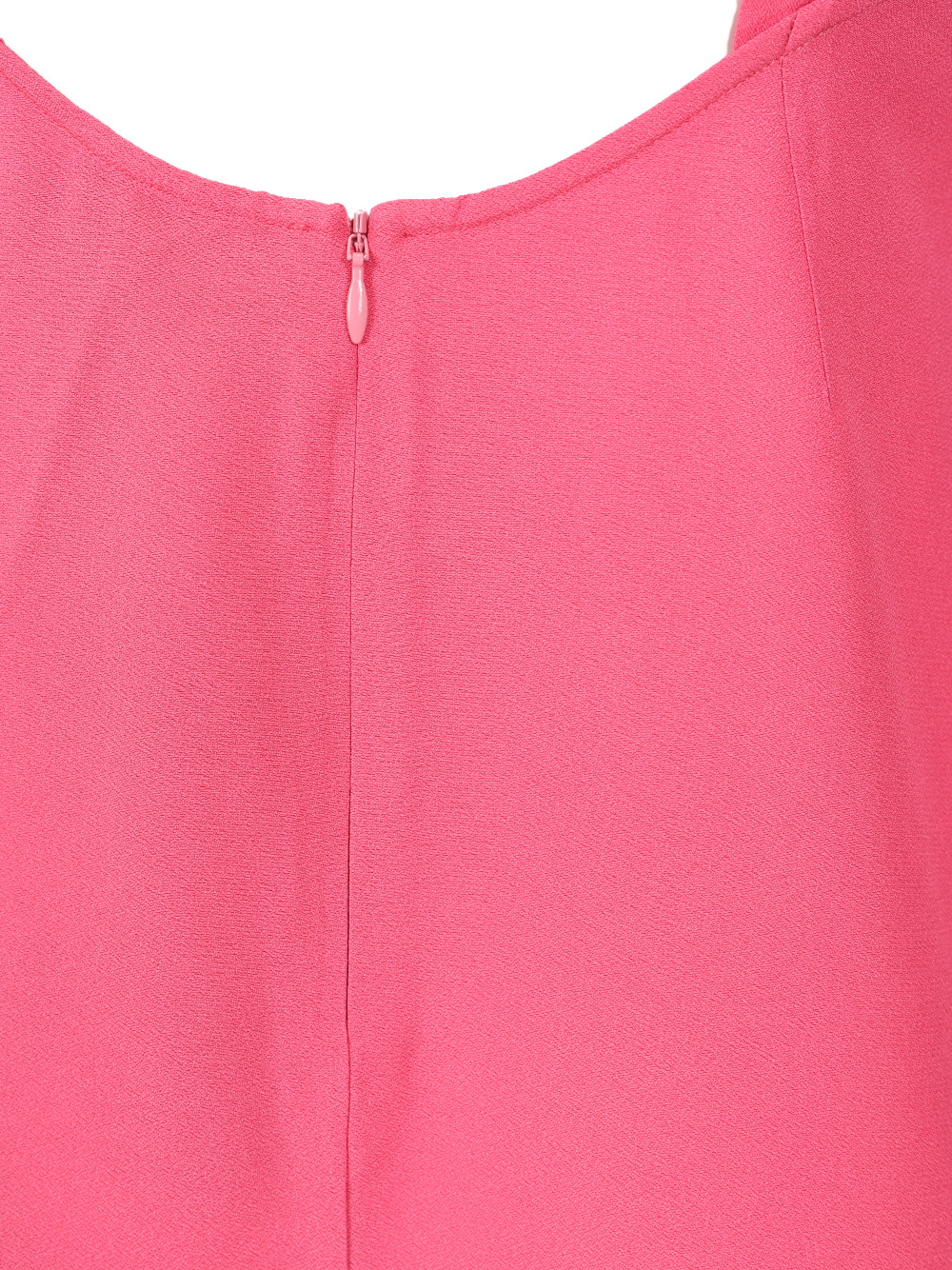 "Palermo" dress TMSS2540305305 (TALLER MARMO / ワンピース・ドレス・オールインワン ) | TALLER MARMO (タレー マルモ)(4)