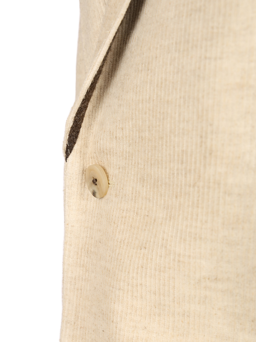 velvet blazer RP02E4759MLCB21 (Rick Owens / ブレザー・ジャケット ) | Rick Owens (リック オウエンス)(5)