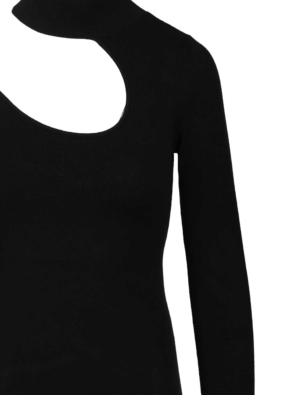 Mini dress 3230435029 (FEDERICA TOSI / ワンピース・ドレス・オールインワン ) | FEDERICA TOSI (フェデリカ トシ)(3)