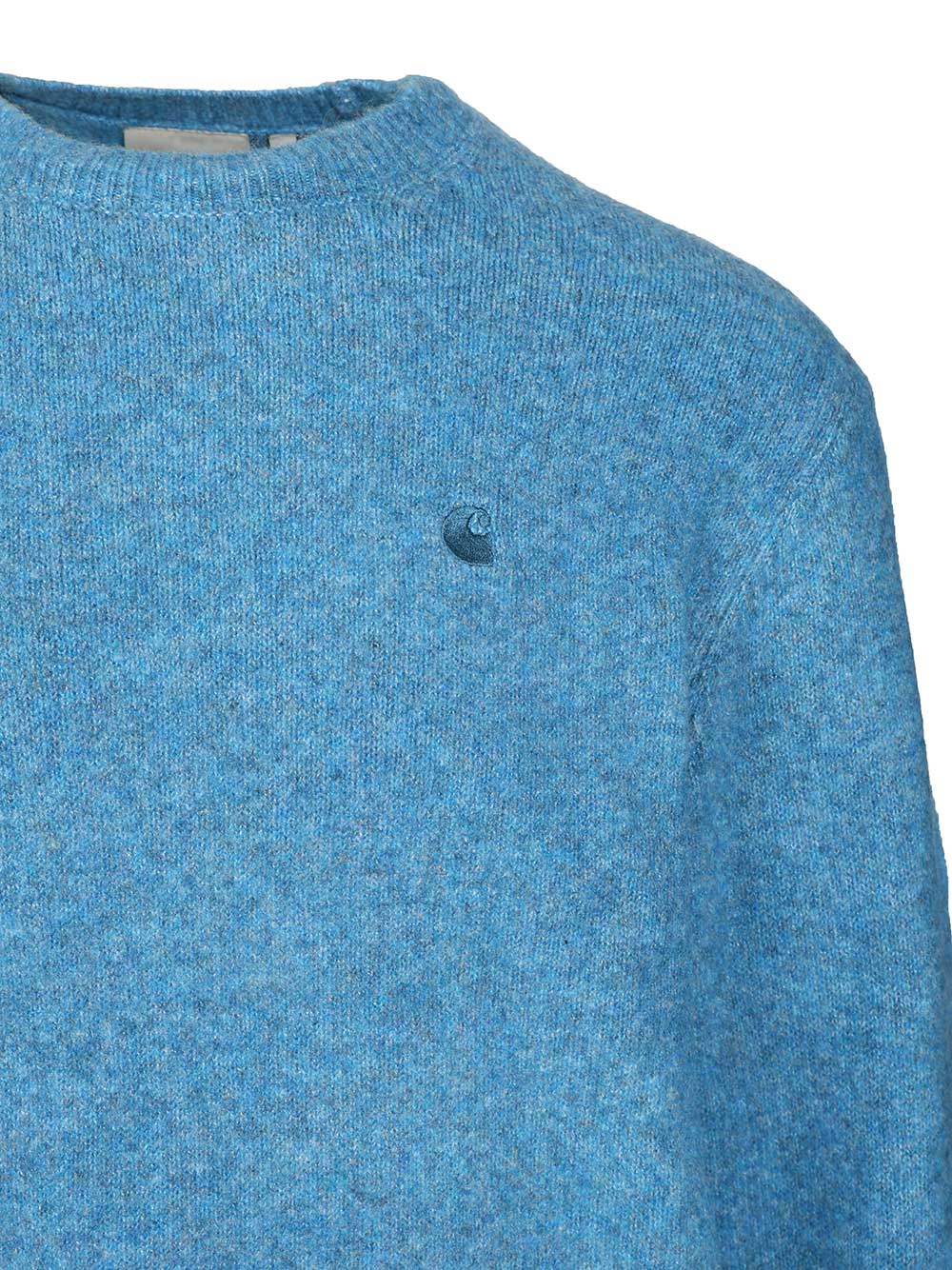 "Curtis" Sweater I0353943B2XX (Carhartt WIP / ニット・セーター・カーディガン ) | Carhartt WIP (カーハート)(3)