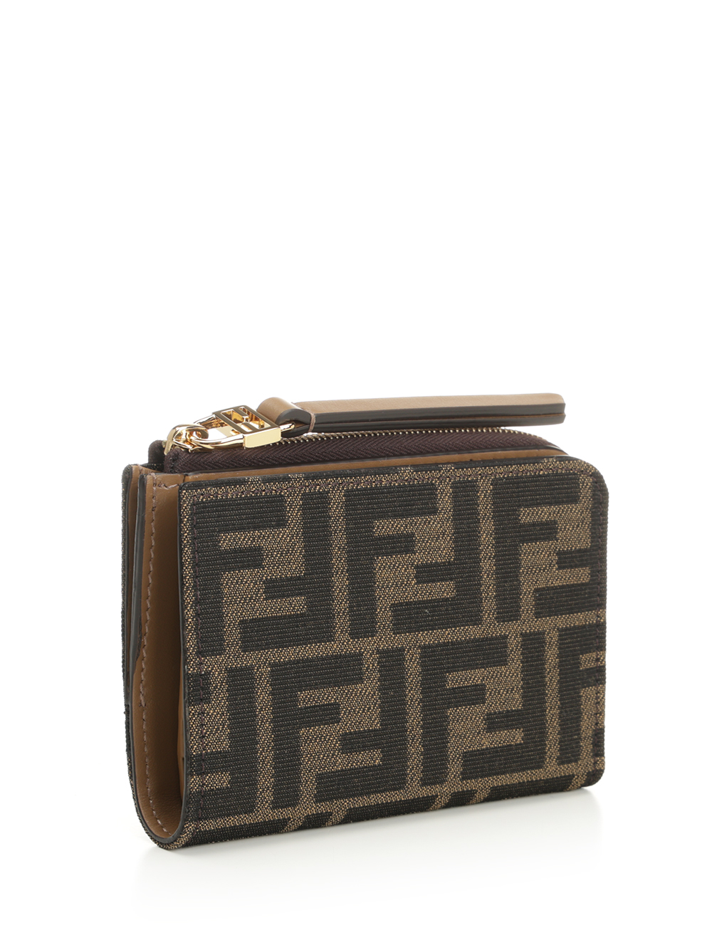 "Baguette" wallet 8M0519A98PF0A6E (FENDI / 財布・カードケース ) | FENDI (フェンディ)(1)