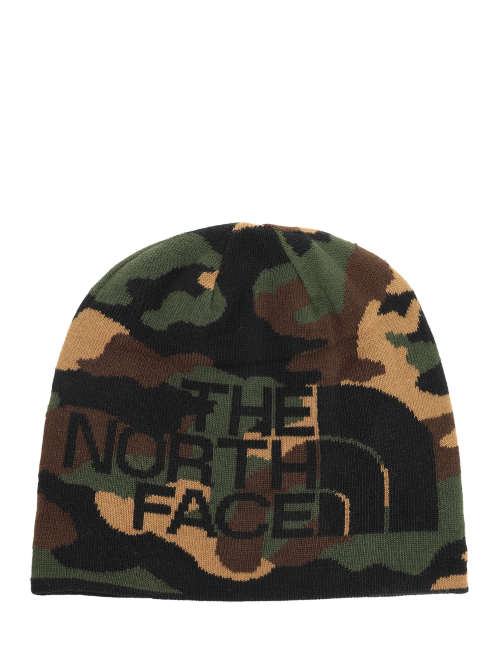 Highline double-face cap NF0A7WLA5IV (THE NORTH FACE / 帽子 ) | THE NORTH FACE (ザ・ノース・フェイス)