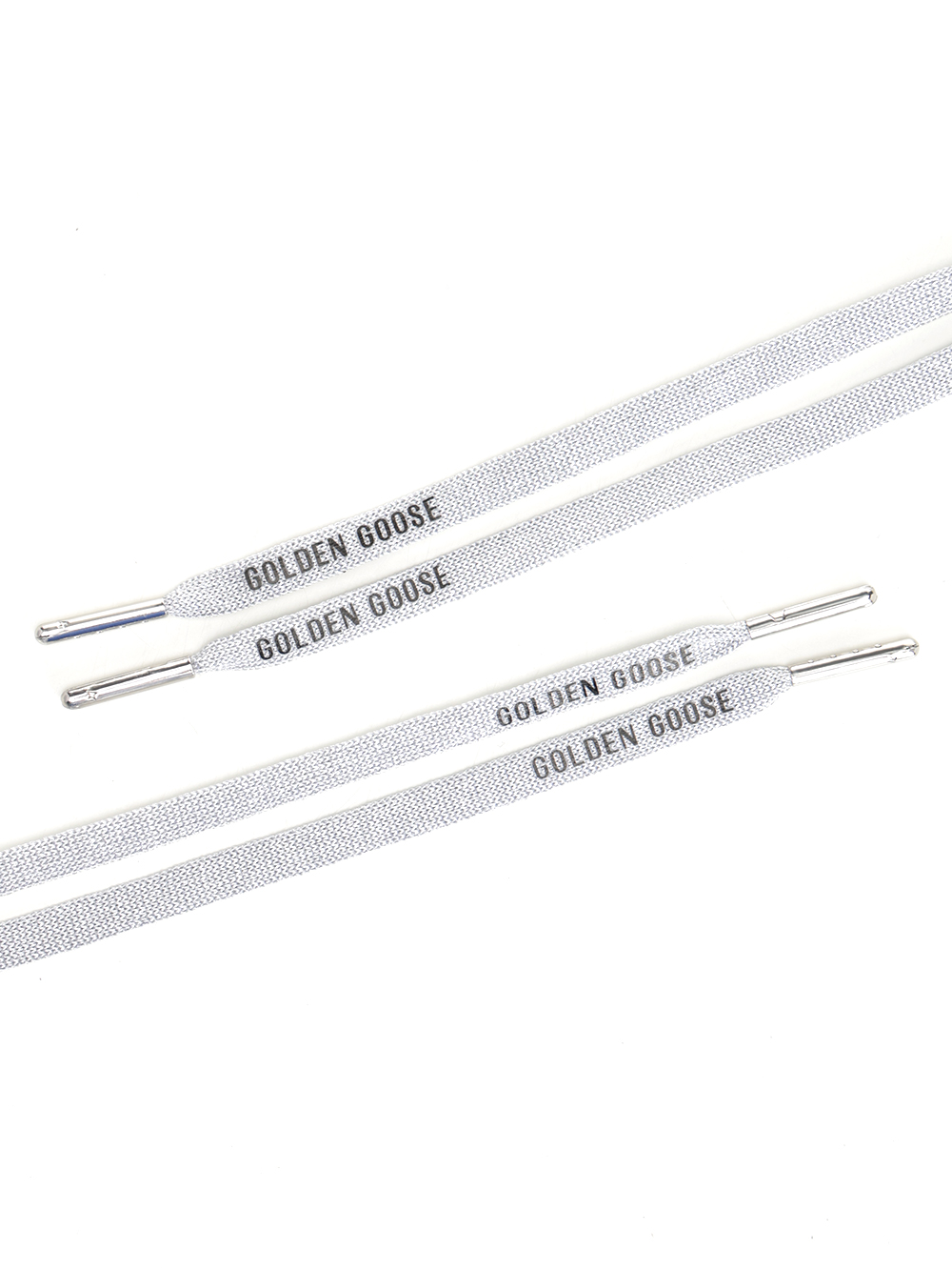 "Golden Goose" laces GUF00234F00634070100 (Golden Goose / その他アクセサリー ) | Golden Goose (ゴールデングース)(1)