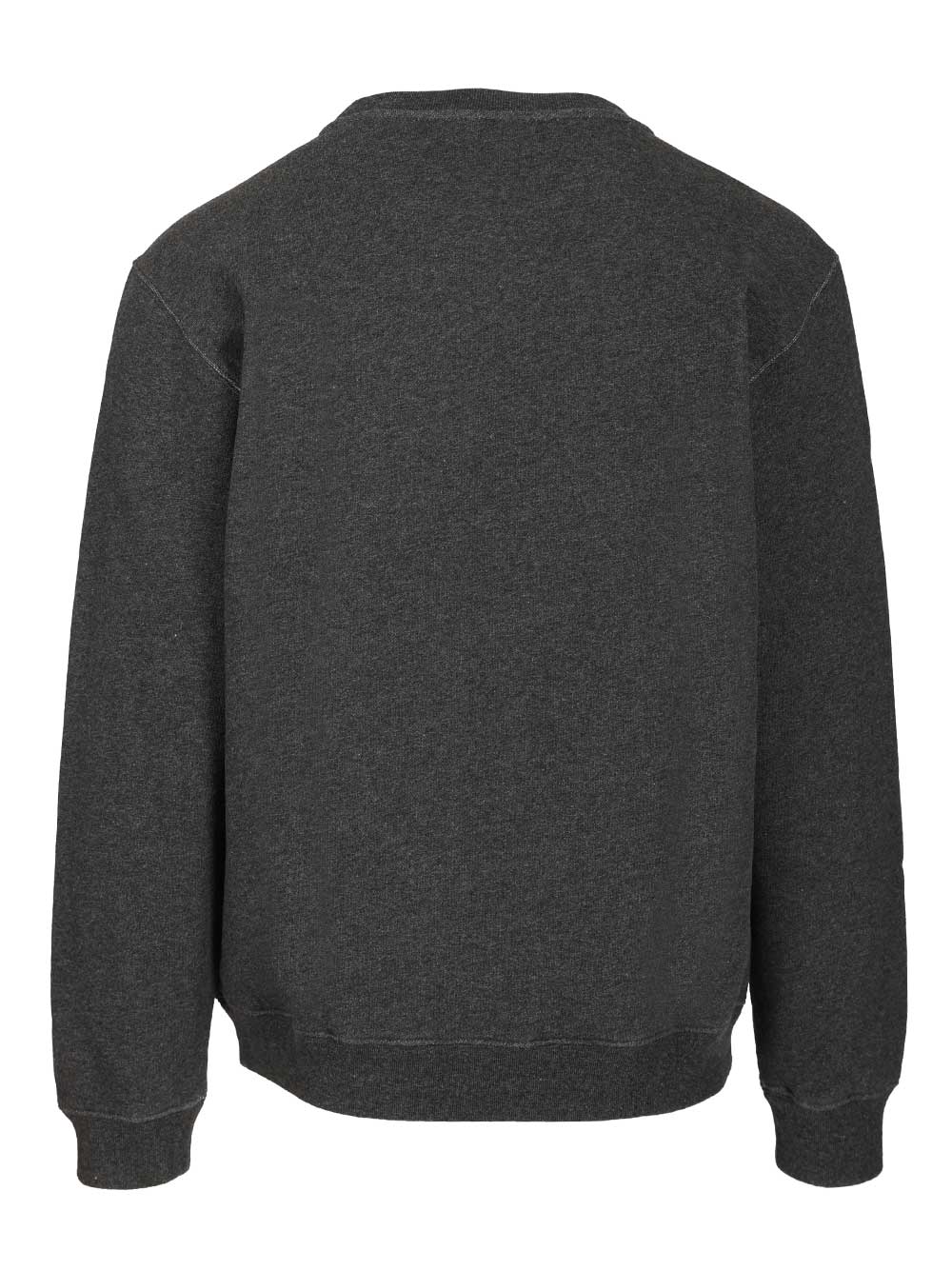 crewneck sweatshirt JUM60020003M4548C411 (JACOB COHEN / ニット・セーター・カーディガン ) | JACOB COHEN (ヤコブ コーエン)(1)