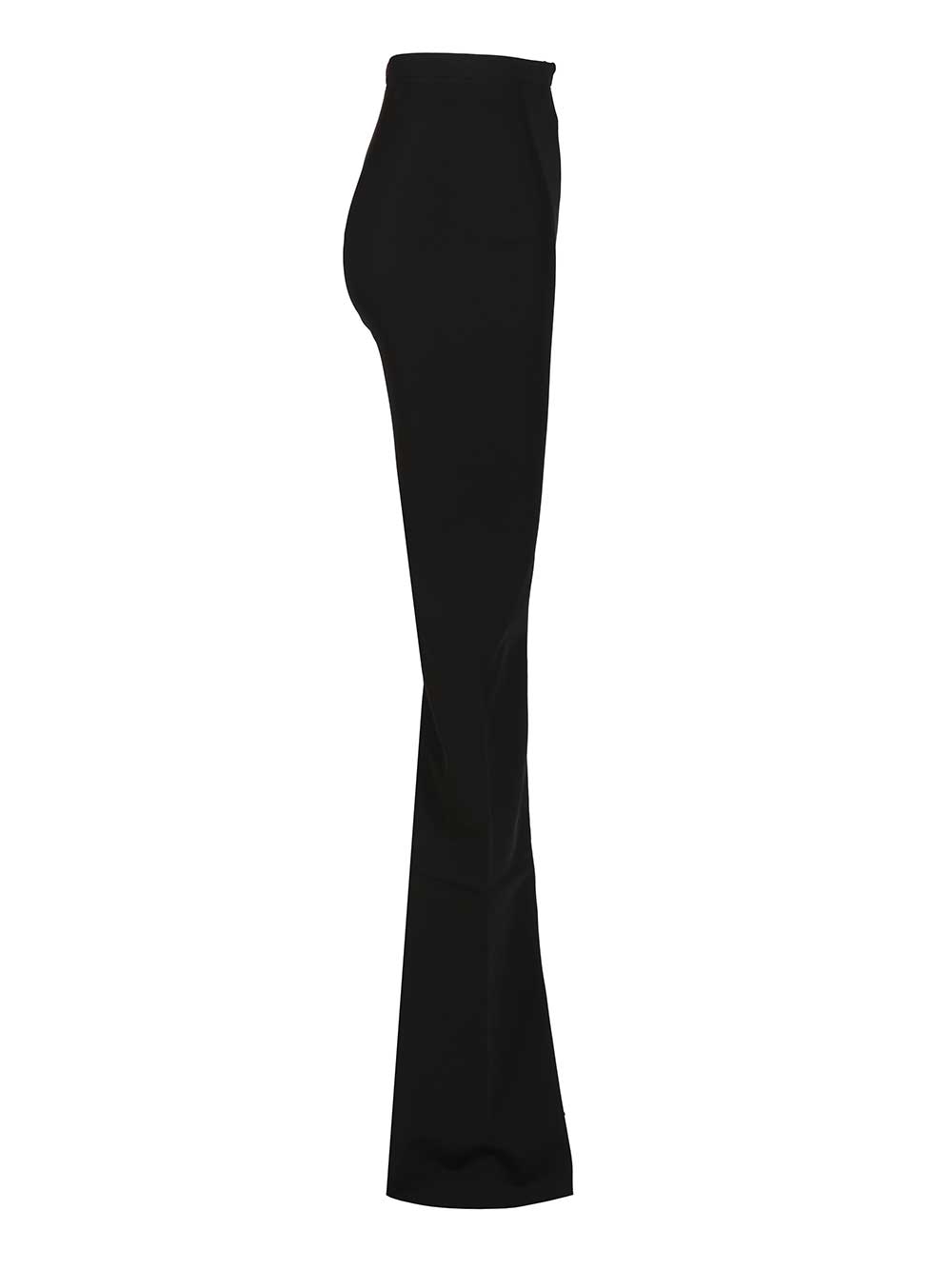 Dirt Bolan trousers LI02E3338JCVS09 (Rick Owens / パンツ ) | Rick Owens (リック オウエンス)(2)