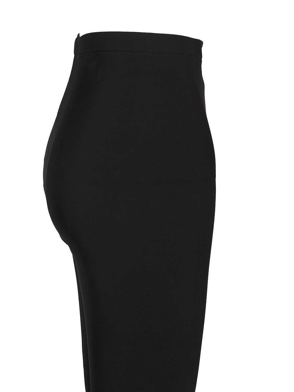 Dirt Bolan trousers LI02E3338JCVS09 (Rick Owens / パンツ ) | Rick Owens (リック オウエンス)(3)