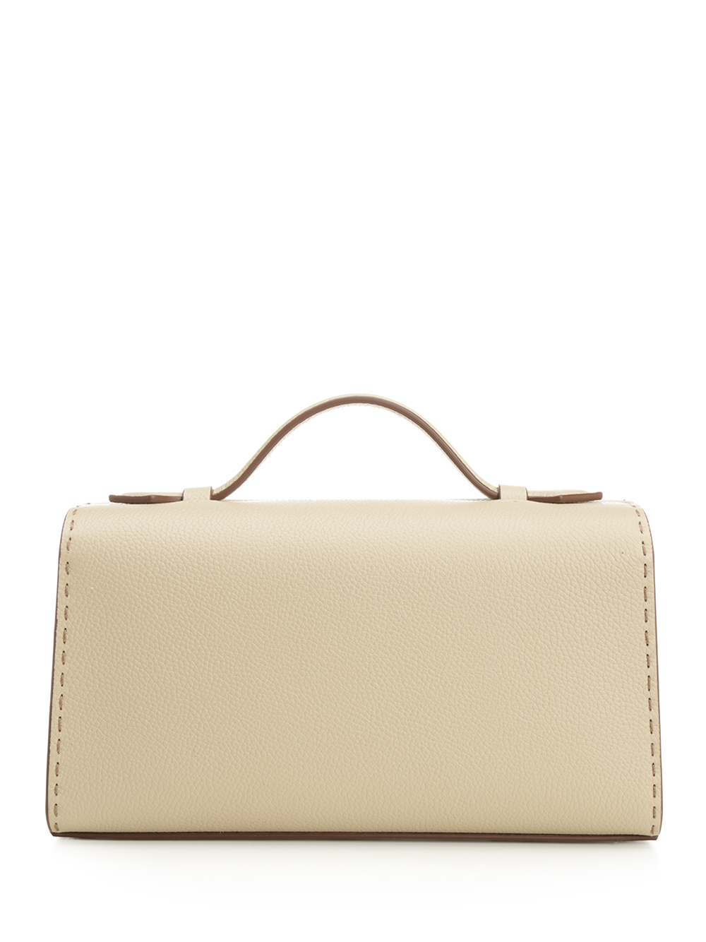 "Symmetry" clutch H0052424270 (SAVETTE / ハンドバッグ・ショルダーバッグ ) | SAVETTE (サヴェット)(2)