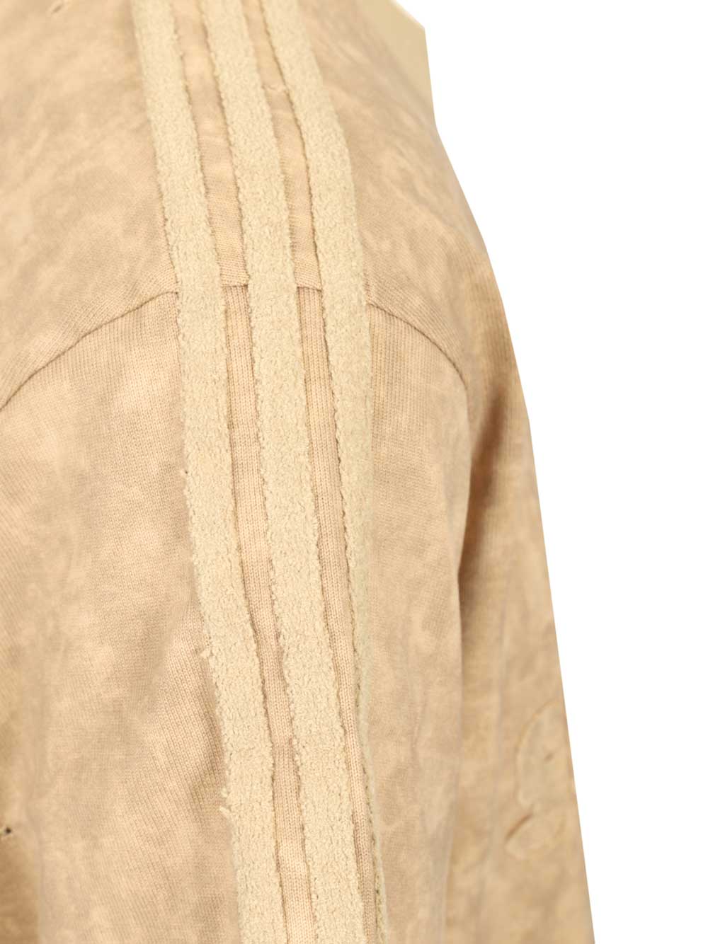 Cotton T-shirt KC2753CLAYSAVANN (adidas Originals / Tシャツ・カットソー ) | adidas Originals (アディダス オリジナルス)(3)