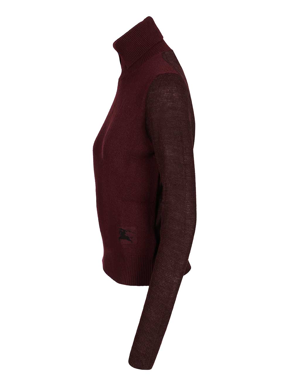 Wool blend sweater 8115207C1494 (Burberry / ニット・セーター・カーディガン ) | Burberry (バーバリー)(2)