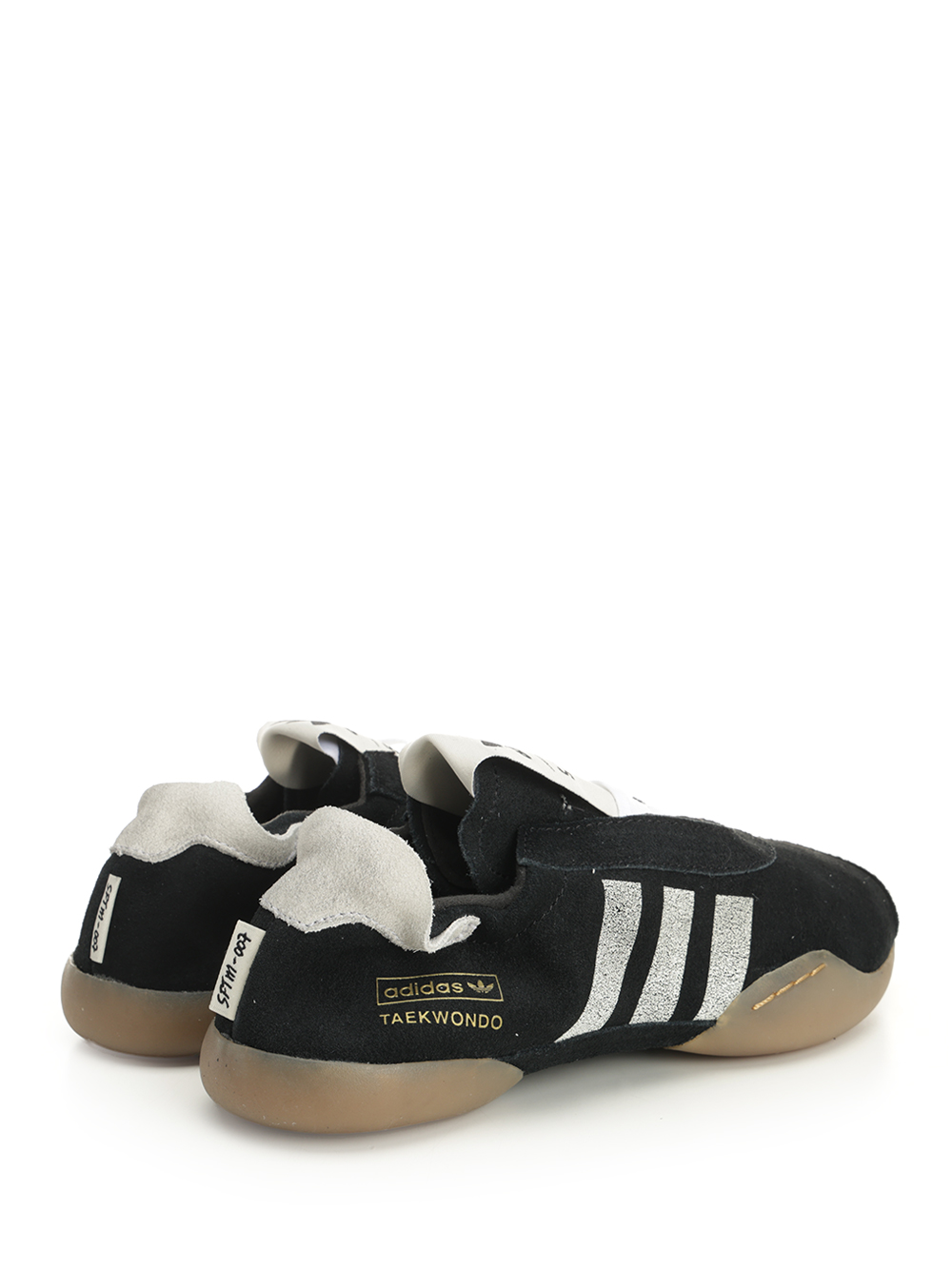 "Taekwondo Mei SFTM" sneaker HP3517BLACK (adidas Originals / スニーカー ) | adidas Originals (アディダス オリジナルス)(2)