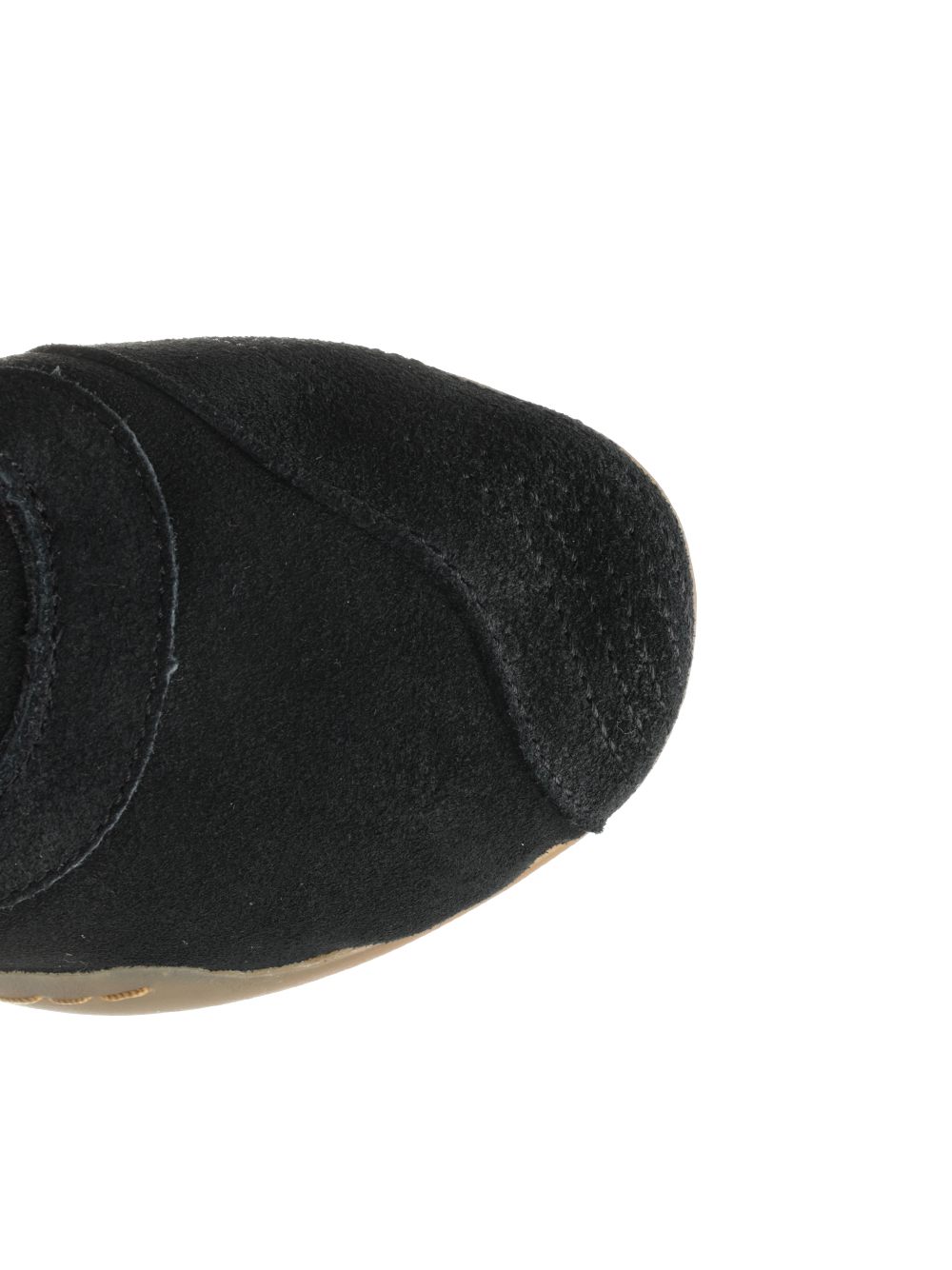 "Taekwondo Mei SFTM" sneaker HP3517BLACK (adidas Originals / スニーカー ) | adidas Originals (アディダス オリジナルス)(3)
