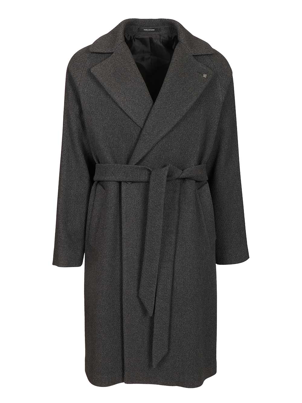 Hendrick's coat HENDRICKS340281ES934 (TAGLIATORE / コート ) | TAGLIATORE (タリアトーレ)