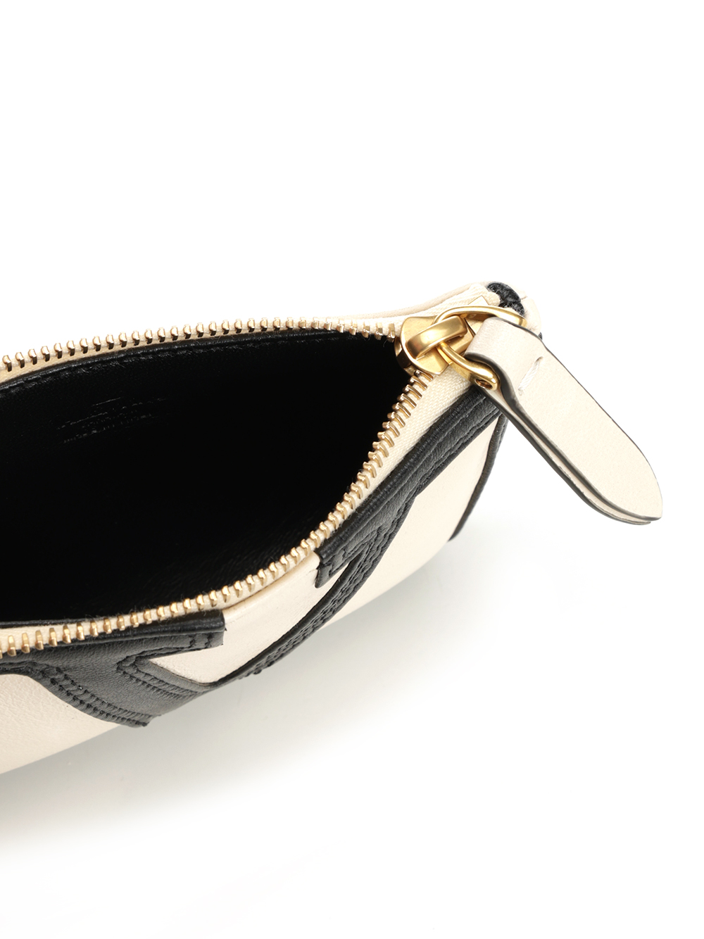 "Viva Superstar" key ring 7Y2P0AK1PTJR4V (Valentino Garavani / 財布・カードケース ) | Valentino Garavani (ヴァレンティノ)(3)