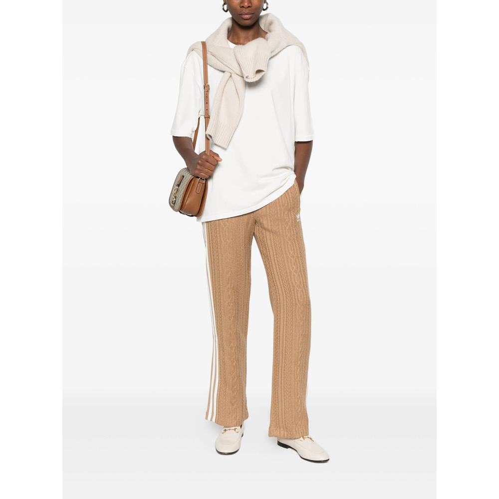 Pant Adidas KS7802 (adidas Originals / パンツ ) | adidas Originals (アディダス オリジナルス)(3)