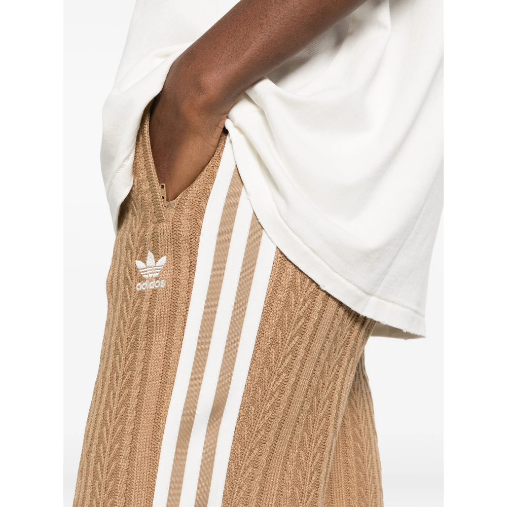 Pant Adidas KS7802 (adidas Originals / パンツ ) | adidas Originals (アディダス オリジナルス)(2)