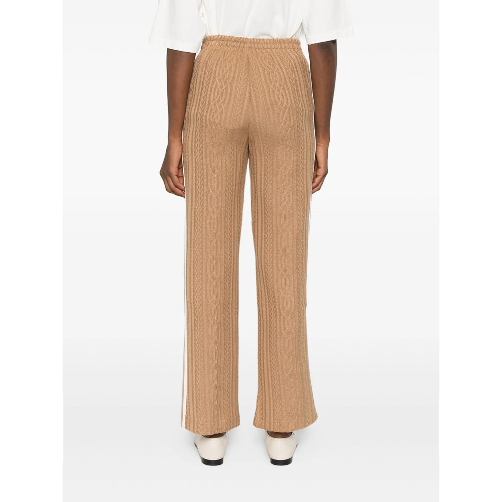 Pant Adidas KS7802 (adidas Originals / パンツ ) | adidas Originals (アディダス オリジナルス)(1)