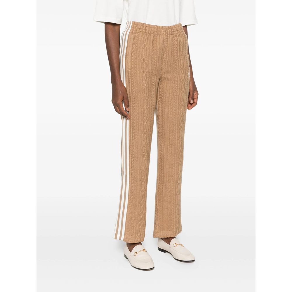 Pant Adidas KS7802 (adidas Originals / パンツ ) | adidas Originals (アディダス オリジナルス)