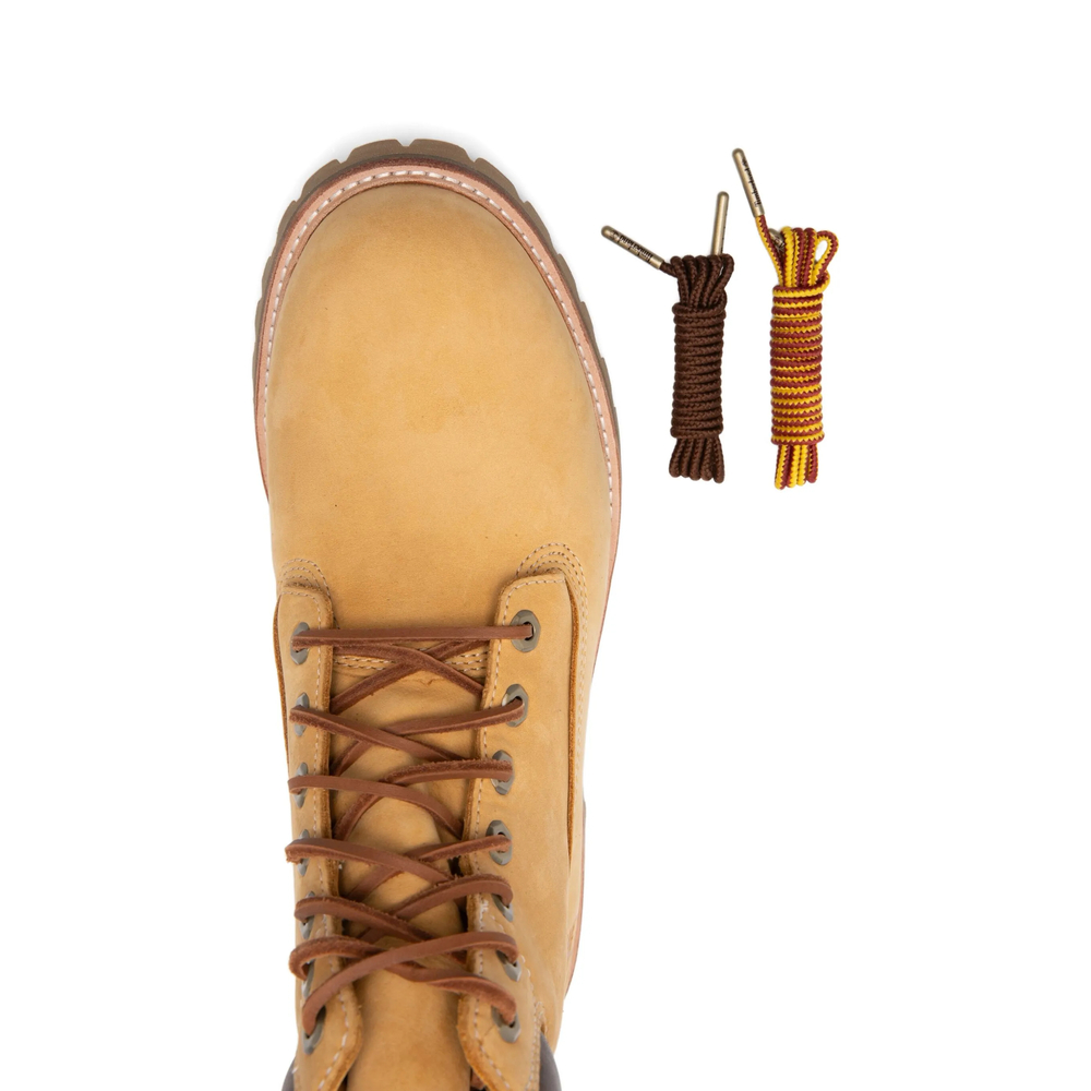 Shoe Timberland TB0A26TT7541WHNUB (Timberland / ブーツ ) | Timberland (ティンバーランド)(1)