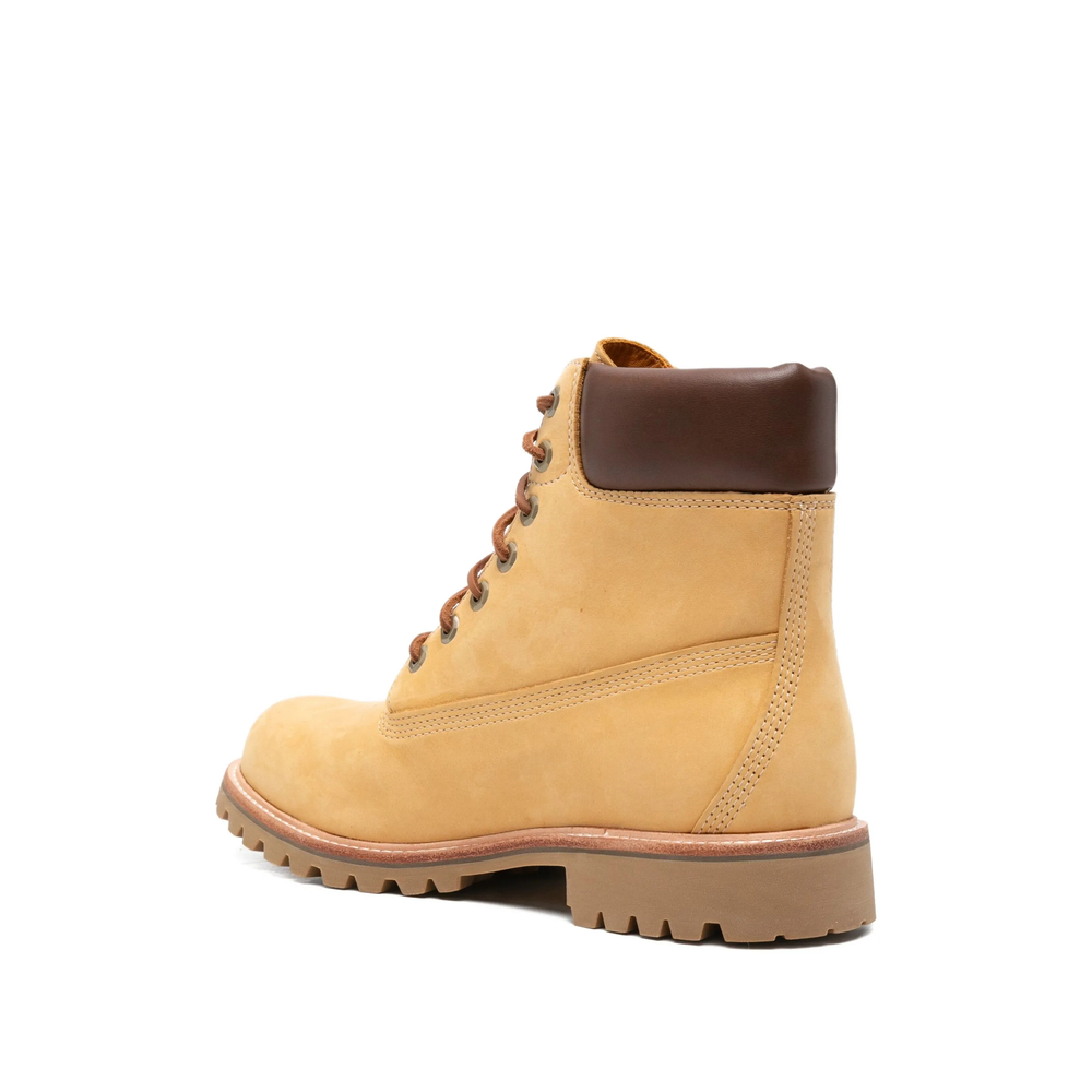 Shoe Timberland TB0A26TT7541WHNUB (Timberland / ブーツ ) | Timberland (ティンバーランド)(2)