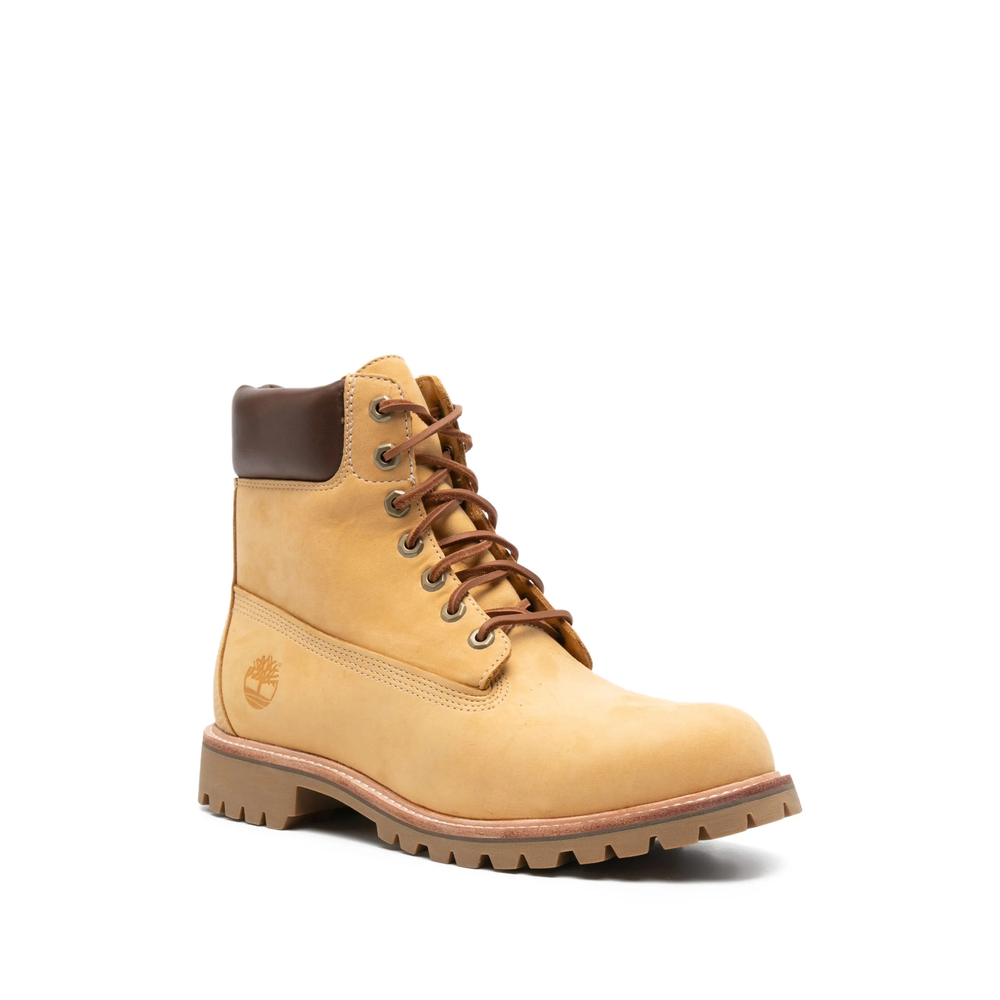 Shoe Timberland TB0A26TT7541WHNUB (Timberland / ブーツ ) | Timberland (ティンバーランド)(3)