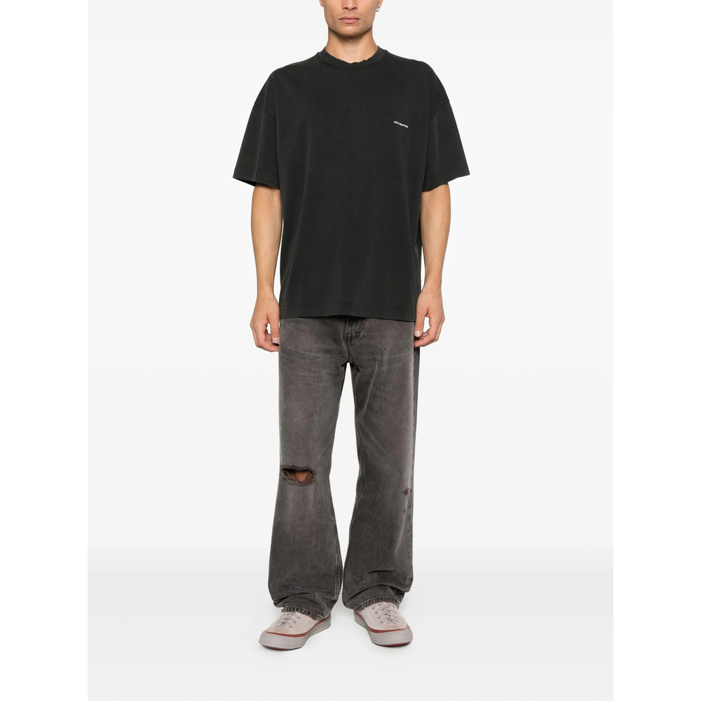 T-shirt Cole Buxton MLTS320001 (COLE BUXTON / Tシャツ・カットソー ) | COLE BUXTON (コール バクストン)(1)