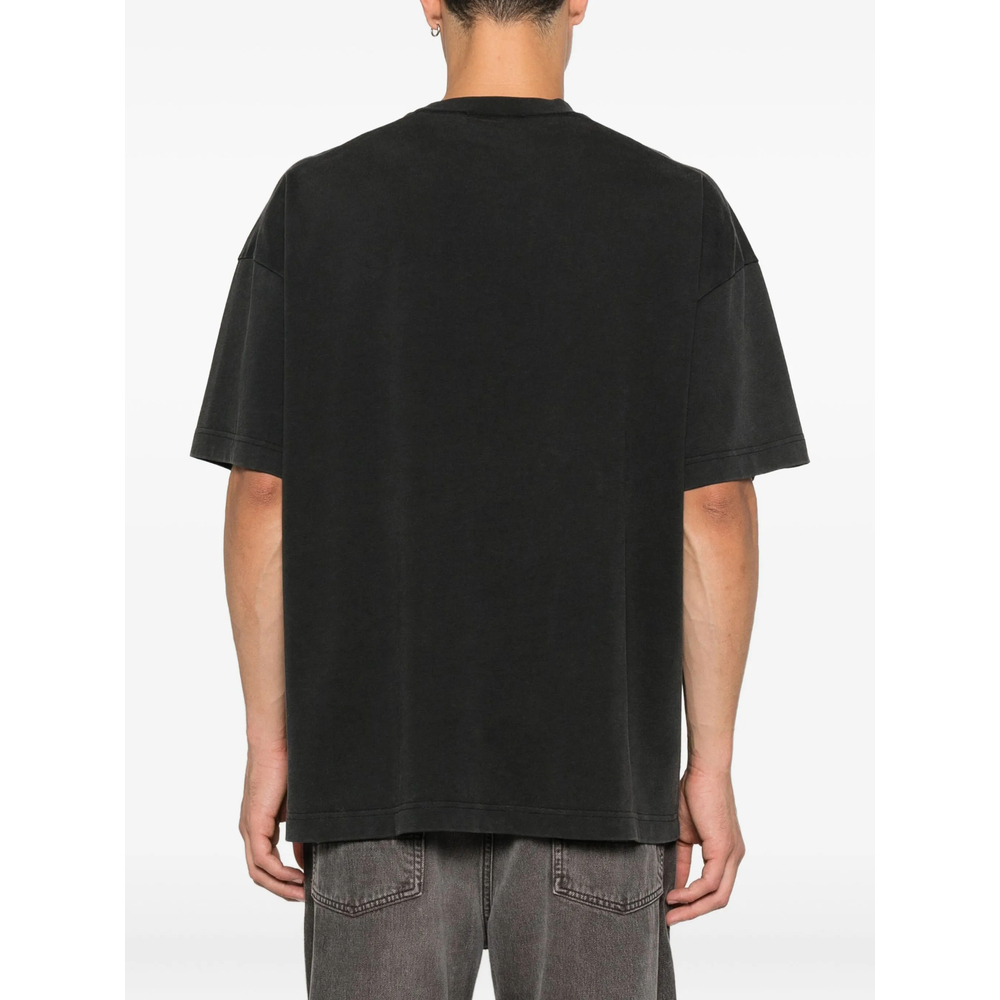 T-shirt Cole Buxton MLTS320001 (COLE BUXTON / Tシャツ・カットソー ) | COLE BUXTON (コール バクストン)(3)