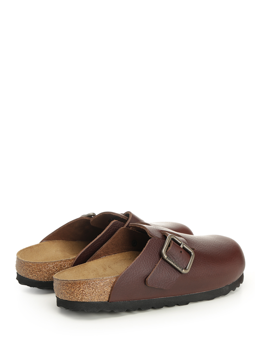 "Boston WB" clog 1030712ROAST (BIRKENSTOCK / サンダル ) | BIRKENSTOCK (ビルケンシュトック)(2)