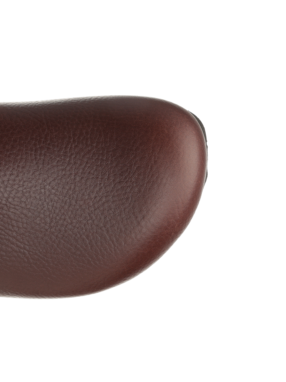 "Boston WB" clog 1030712ROAST (BIRKENSTOCK / サンダル ) | BIRKENSTOCK (ビルケンシュトック)(3)