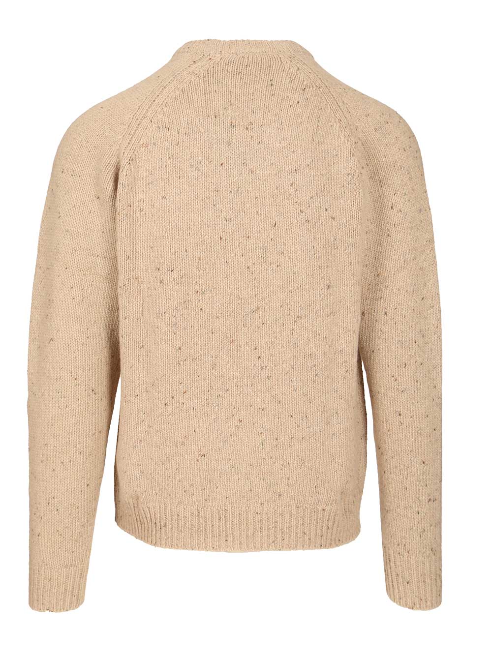 "Anglistic" sweater I0109773AUXX (Carhartt WIP / ニット・セーター・カーディガン ) | Carhartt WIP (カーハート)(1)