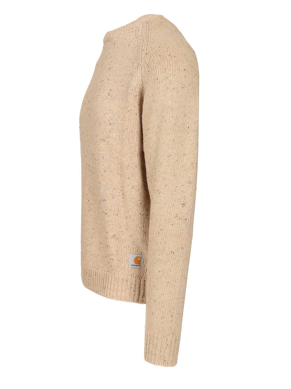 "Anglistic" sweater I0109773AUXX (Carhartt WIP / ニット・セーター・カーディガン ) | Carhartt WIP (カーハート)(2)