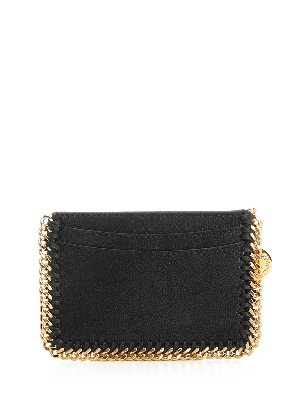 Falabella Card Holder 7P0073W93551000 (Stella McCartney / 財布・カードケース ) | Stella McCartney (ステラ マッカートニー)(2)