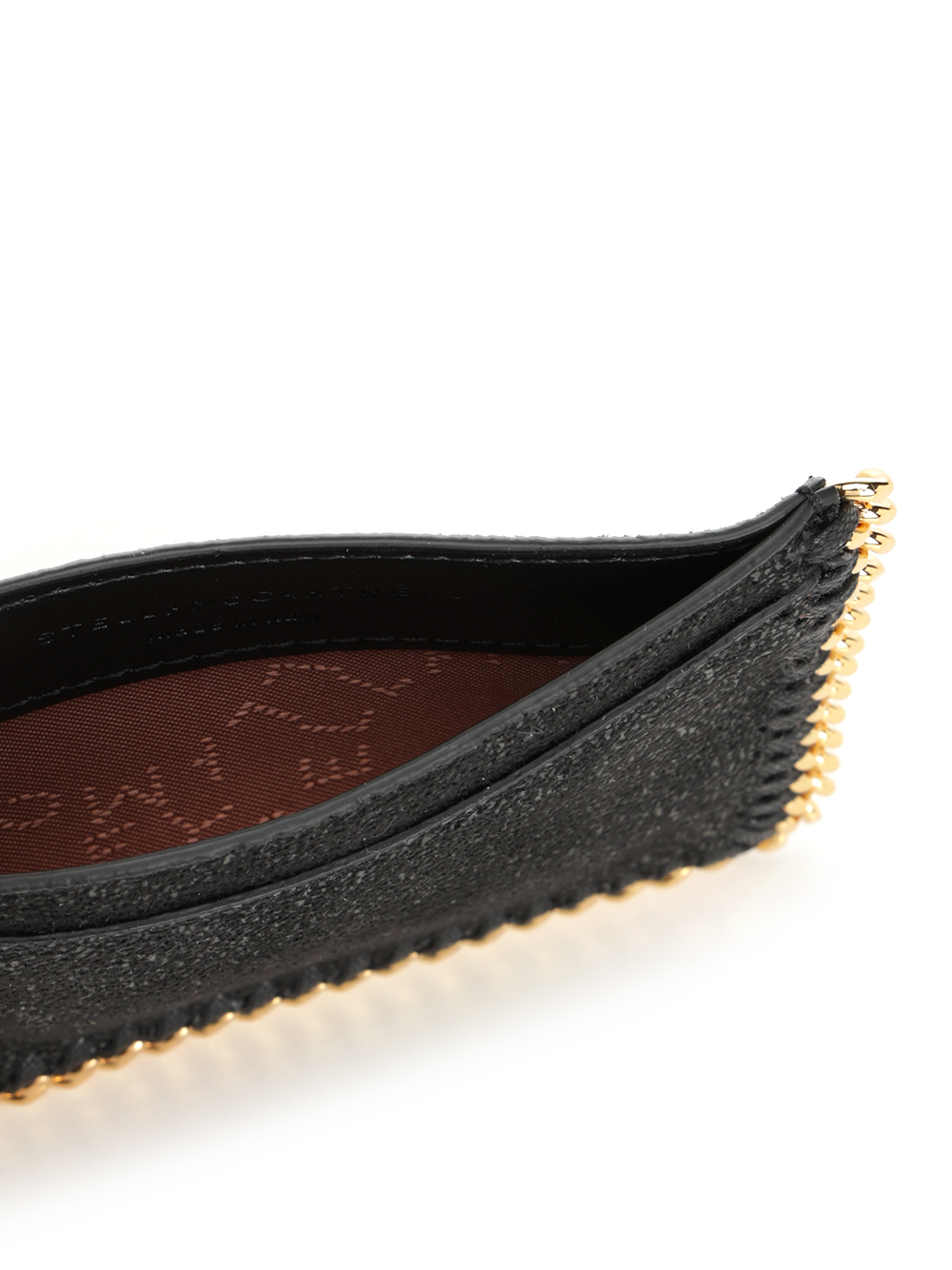 Falabella Card Holder 7P0073W93551000 (Stella McCartney / 財布・カードケース ) | Stella McCartney (ステラ マッカートニー)(3)