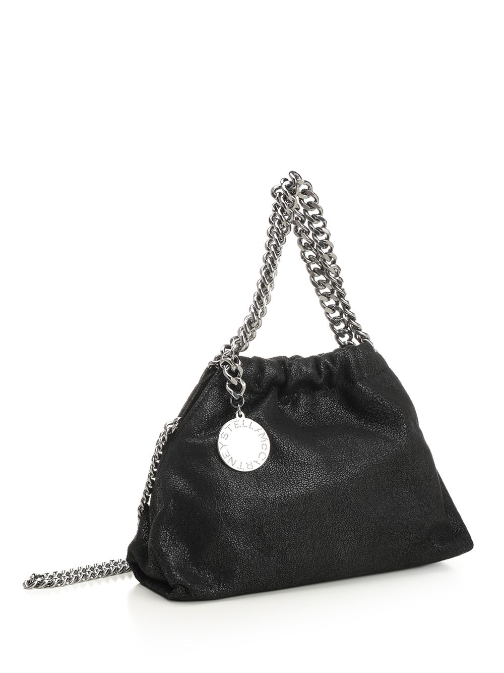 'Falabella' drawstring tote bag 7B0144W91321000 (Stella McCartney / ハンドバッグ・ショルダーバッグ ) | Stella McCartney (ステラ マッカートニー)(1)