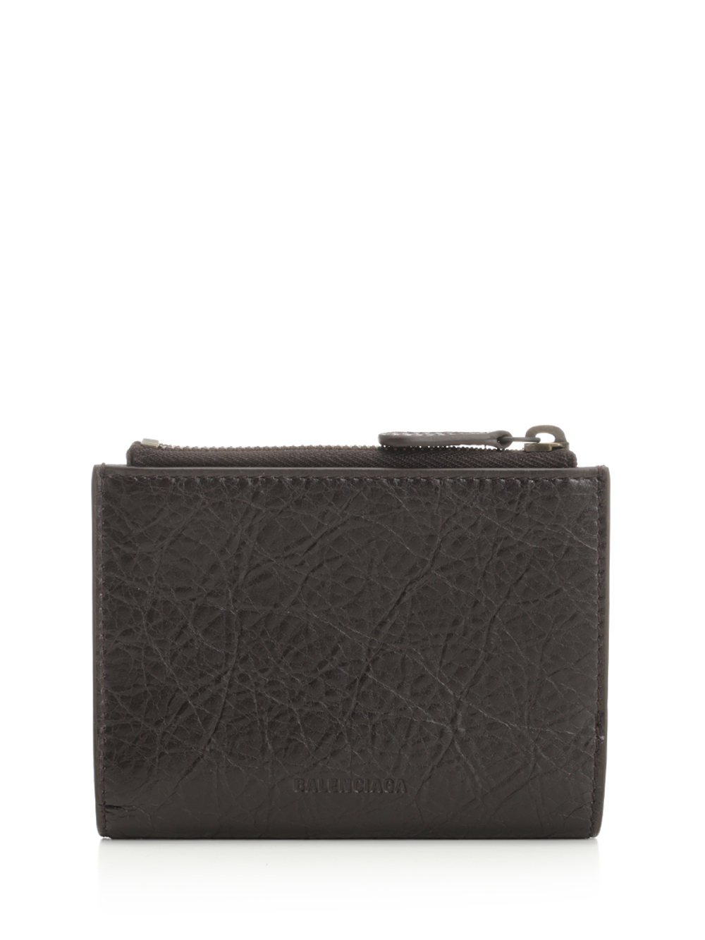 "Le City" Mini Wallet 8463602ABFY2221 (Balenciaga / 財布・カードケース ) | Balenciaga (バレンシアガ)(2)