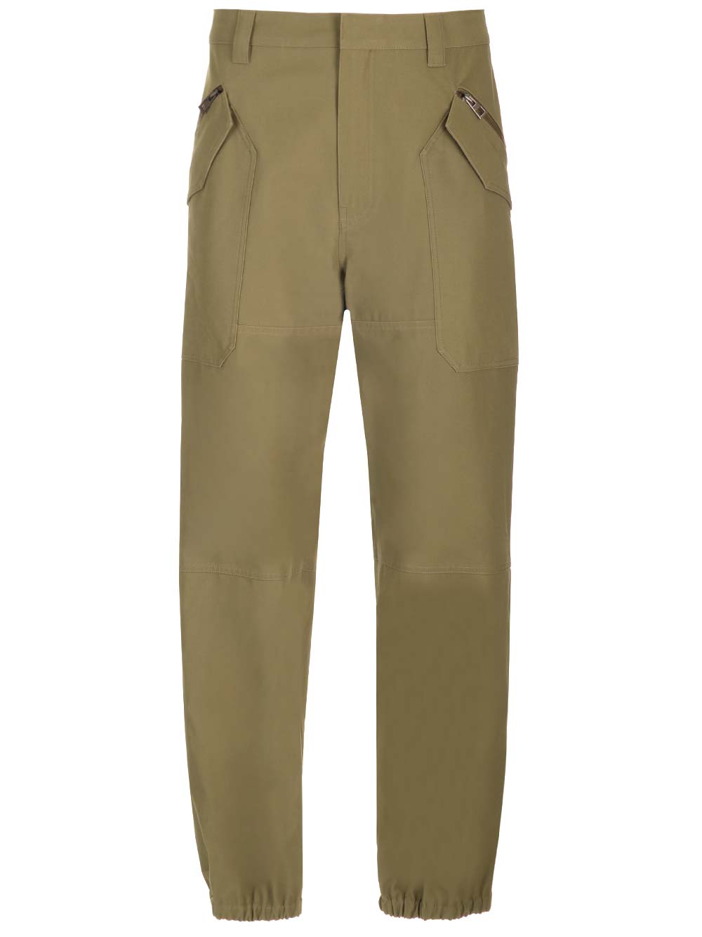 Cargo trousers H526Y04WE38967 (LOEWE / パンツ ) | LOEWE (ロエベ)
