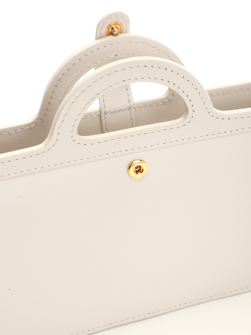 "Tropicalia" wallet PFMO0083U0 (Marni / ハンドバッグ・ショルダーバッグ ) | Marni (マルニ)(3)