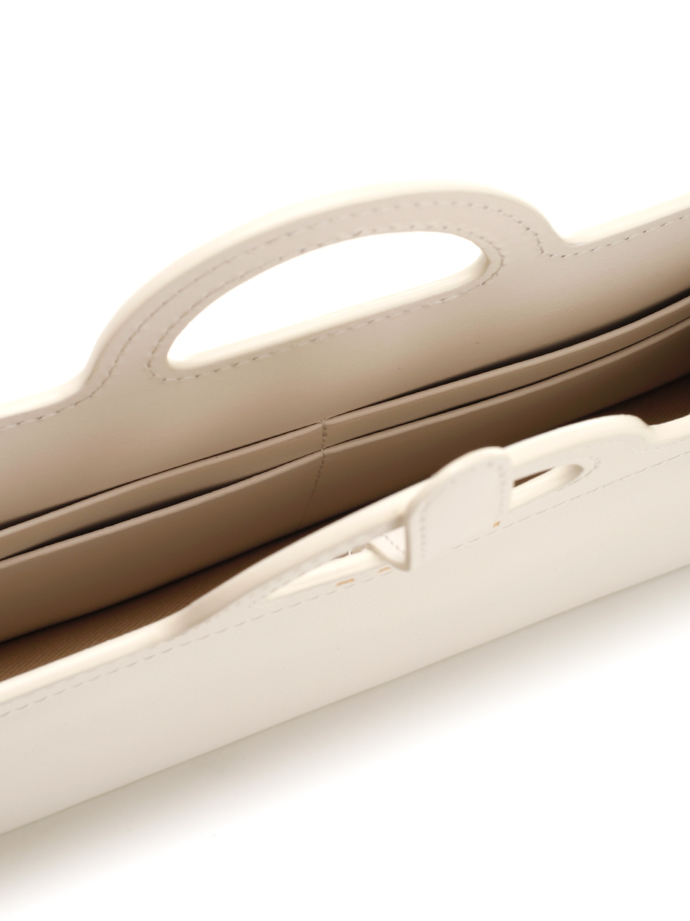 "Tropicalia" wallet PFMO0083U0 (Marni / ハンドバッグ・ショルダーバッグ ) | Marni (マルニ)(4)