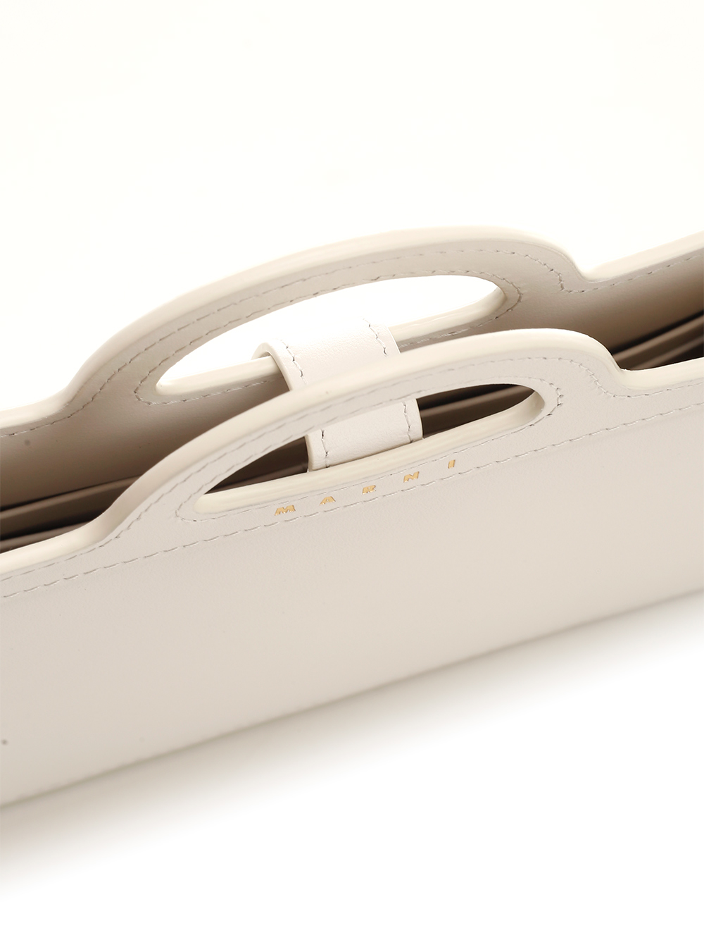 "Tropicalia" wallet PFMO0083U0 (Marni / ハンドバッグ・ショルダーバッグ ) | Marni (マルニ)(5)