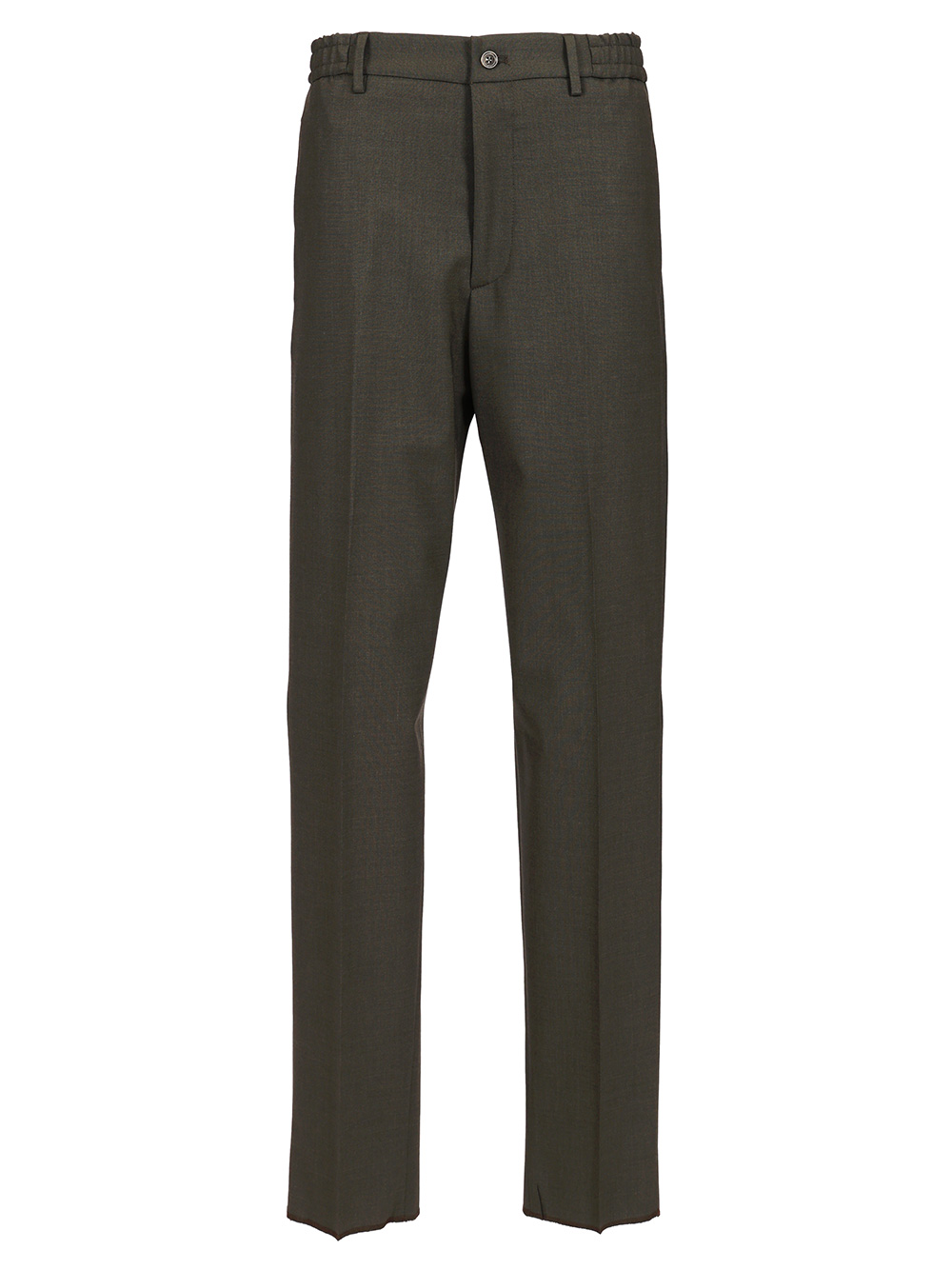 "Garcon" trousers PGARCON550050V1300 (TAGLIATORE / パンツ ) | TAGLIATORE (タリアトーレ)