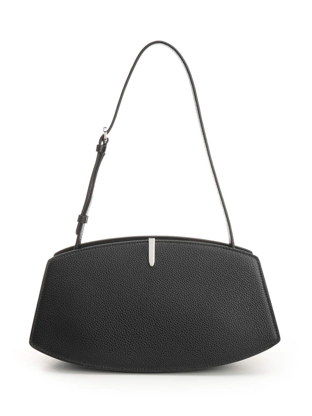 "The Florence" shoulder bag H0310909001 (SAVETTE / ハンドバッグ・ショルダーバッグ ) | SAVETTE (サヴェット)